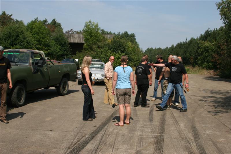 IMG_0068 (Medium).JPG